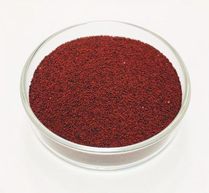Astaxanthin