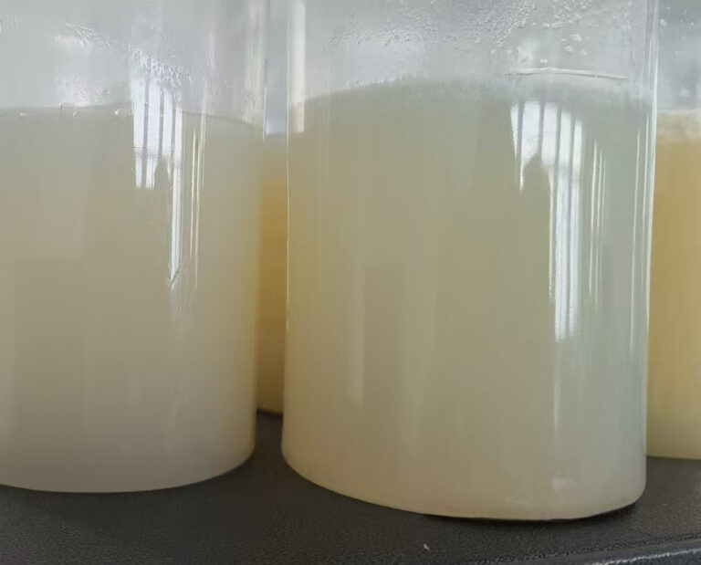 OA23乳化
